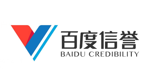 午夜人妻熟女一区二区|自然资源部门全力做好“龙舟水”地质灾害防范 